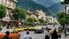 قیمت اجاره ویلاهای لوکس در پرترددترین شهرهای شمال کشور؛ راهنمای انتخاب